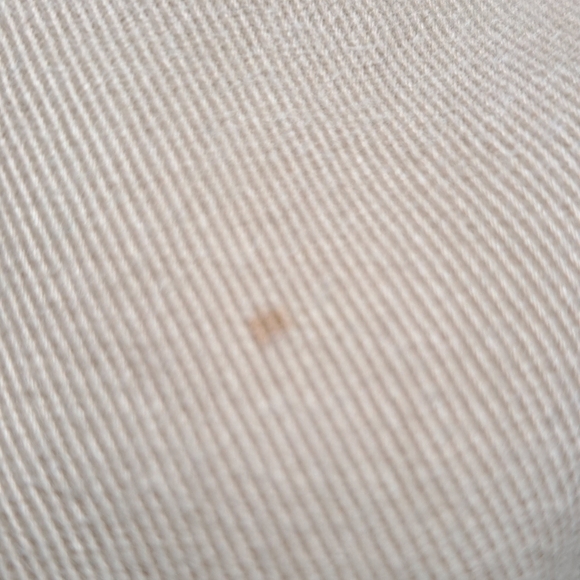 Levis Women's Jeans Size 28/28 - Picture 3 of 5